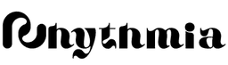 Rhythmia