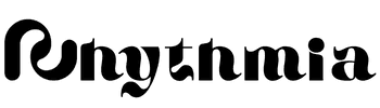 Rhythmia